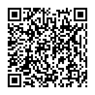qrcode:https://www.thegabon.com/cybersecurite-les-nouveaux-defis-des-dsi-au-menu-d-un-webinaire,5278