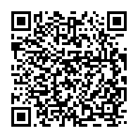 qrcode:https://www.thegabon.com/onu-le-kenya-exhorte-les-dirigeants-du-monde-a-etendre-le,7259