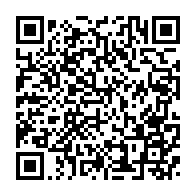 qrcode:https://www.thegabon.com/concertation-politique-l-uni-de-paul-marie-gondjout-se-rejouit,7651
