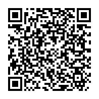 qrcode:https://www.thegabon.com/little-mapane-une-fiction-immersive-inedite-des-mapanes-du-gabon,938