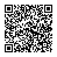 qrcode:https://www.thegabon.com/guy-rossantangalt-obtient-enfin-le-secretariat-general-de-la,2402
