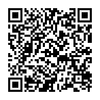qrcode:https://www.thegabon.com/mali-les-etats-unis-restituent-plus-de-900-objets-archeologiques,1116