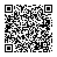 qrcode:https://www.thegabon.com/ndoundangoye-et-fargeon-grandes-victimes-de-la-5e-valse-du,4734