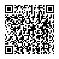 qrcode:https://www.thegabon.com/reforme-des-bourses-reunion-d-urgence-ce-14-avril-au-ministere,4343