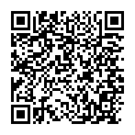 qrcode:https://www.thegabon.com/des-banques-multilaterales-de-developpement-publient-une-etude,3600