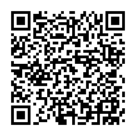 qrcode:https://www.thegabon.com/referendum-constitutionnel-le-clr-ex-soutien-d-ali-bongo-se,9608