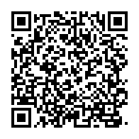 qrcode:https://www.thegabon.com/le-gabon-confirme-sa-qualification-a-la-can-2015-face-au-lesotho,569