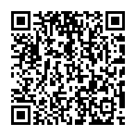 qrcode:https://www.thegabon.com/maganga-moussavou-declare-avoir-la-solution-pour-des-elections,5769