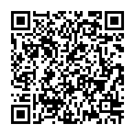 qrcode:https://www.thegabon.com/jean-ping-devoilera-son-projet-presidentiel-demain-a-libreville,1796