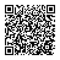qrcode:https://www.thegabon.com/francois-zimeray-on-ne-produit-pas-de-la-justice-sur-la-base-d,11184