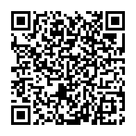 qrcode:https://www.thegabon.com/pour-avoir-tue-sa-copine-de-21-ans-un-amant-jaloux-et-violent,7090