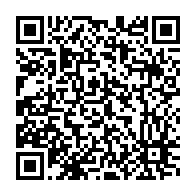 qrcode:https://www.thegabon.com/mouvement-des-casseroles-black-out-et-toujours-pas-de-bilan,716