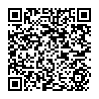 qrcode:https://www.thegabon.com/presidentielle-du-12-avril-les-candidats-interpelles-sur-le,10201