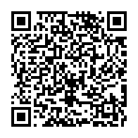 qrcode:https://www.thegabon.com/l-union-europeenne-sera-observateur-du-scrutin-presidentiel,1981