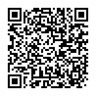 qrcode:https://www.thegabon.com/la-bad-accorde-un-pret-de-50-millions-d-euros-en-faveur-d,3260