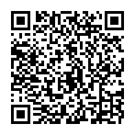 qrcode:https://www.thegabon.com/taxe-d-habitation-la-cnr-demande-son-retrait-pure-et-simple-et,11280