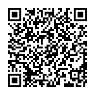qrcode:https://www.thegabon.com/niger-la-circulation-entre-la-capitale-et-d-autres-villes-du,2144