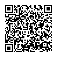 qrcode:https://www.thegabon.com/un-collectif-d-artistes-de-port-gentil-rend-hommage-a-omar-ben,7302