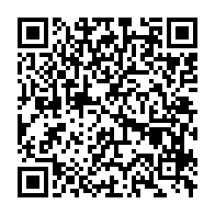 qrcode:https://www.thegabon.com/dynamique-unitaire-menace-le-gouvernement-d-une-greve-sans,818