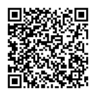 qrcode:https://www.thegabon.com/ali-bongo-sur-les-chantiers-des-hopitaux-de-libreville-et-owendo,407