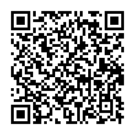 qrcode:https://www.thegabon.com/une-societe-japonaise-affirme-pouvoir-predire-les-crimes-commis,1319