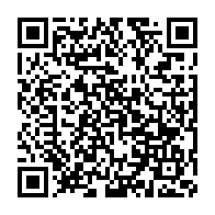 qrcode:https://www.thegabon.com/ali-bongo-rend-hommage-a-son-pere-spirituel-jacques-chirac,4669