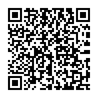 qrcode:https://www.thegabon.com/libreville-un-chauffard-perd-le-controle-de-son-vehicule-et-tue,7182