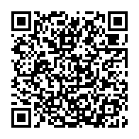qrcode:https://www.thegabon.com/sacri-international-lance-le-projet-tous-vigilants-contre-les,3088