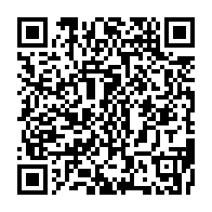 qrcode:https://www.thegabon.com/can-u17-un-des-entraineurs-des-panthereaux-du-gabon-limoge,2818