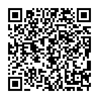 qrcode:https://www.thegabon.com/les-jeunes-volontaires-francophones-du-gabon-se-penchent-sur-la,862