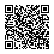 qrcode:https://www.thegabon.com/faure-gnassingbe-une-nouvelle-fois-en-visite-au-gabon,076