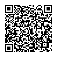 qrcode:https://www.thegabon.com/lanlairegate-des-revelations-tonitruantes-sur-l-envers-du-regime,773