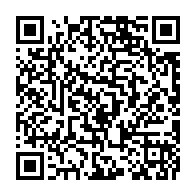 qrcode:https://www.thegabon.com/guerre-en-ukraine-la-russie-voit-d-un-mauvais-oeil-l-envoi-de,1270
