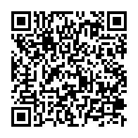 qrcode:https://www.thegabon.com/fin-de-la-visite-de-travail-du-vice-president-de-l-ifc-au-gabon,3405