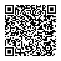 qrcode:https://www.thegabon.com/faux-documents-administraifs-gabonais-un-camerounais-ecroue,9261
