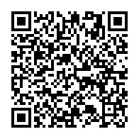 qrcode:https://www.thegabon.com/can-feminine-2026-les-pantheres-du-gabon-eliminees-apres-une,10033