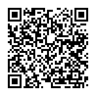 qrcode:https://www.thegabon.com/sans-tabou-9-la-place-de-dieu-dans-les-tragedies-et-drames-de-la,7733