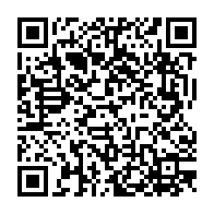qrcode:https://www.thegabon.com/can-2017-le-gabon-menace-ses-citoyens-prevoyant-des-actes-de,2406