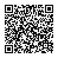 qrcode:https://www.thegabon.com/mort-suspecte-d-un-garconnet-dans-une-eglise-le-pasteur-en,9713