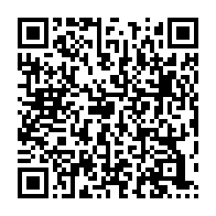 qrcode:https://www.thegabon.com/la-chine-au-secours-du-parc-informatique-du-ministere-des,1192