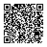 qrcode:https://www.thegabon.com/un-jeune-homosexuel-gabonais-arrete-pour-attentat-a-la-pudeur-a,4016