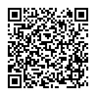 qrcode:https://www.thegabon.com/le-general-oligui-nguema-convoque-en-express-un-nouveau-conseil,9136