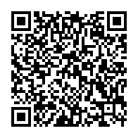 qrcode:https://www.thegabon.com/la-conasysed-menace-de-faire-greve-suite-a-l-incarceration-d-une,5669