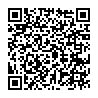 qrcode:https://www.thegabon.com/burkina-faso-recompenses-offertes-pour-l-arrestation-de-20,1769