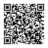 qrcode:https://www.thegabon.com/gamba-une-candidate-pdg-aux-elections-senatoriales-vote-par,653