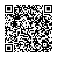 qrcode:https://www.thegabon.com/locales-2018-le-psd-et-les-maganga-moussavou-n-ont-plus-droit-de,3955