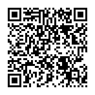 qrcode:https://www.thegabon.com/can-2021-franck-nguema-promet-que-le-gabon-ne-sera-pas-defait-au,961