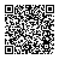 qrcode:https://www.thegabon.com/herve-ndong-abandonne-et-vomi-par-le-regime-d-ali-bongo-qu-il-a,2822