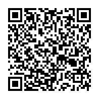 qrcode:https://www.thegabon.com/lambarene-un-gabonais-confond-son-neveu-a-gorille-et-le-crible,6894