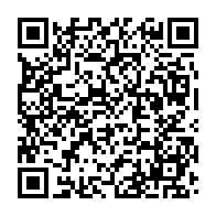 qrcode:https://www.thegabon.com/annie-flore-batchiellilys-donnera-un-concert-en-ligne-ce-17-aout,3823